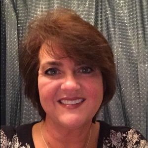 Meet your Posher, Vinita